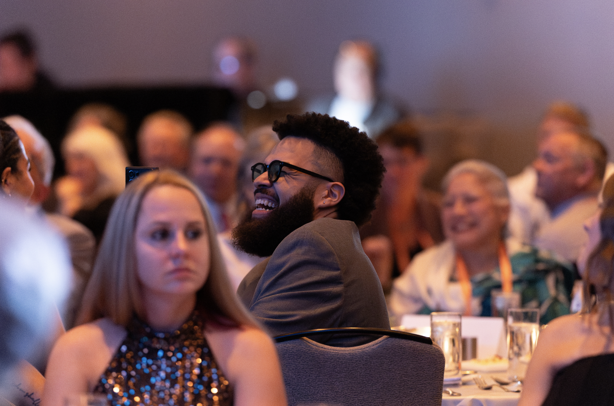 Screenshot 2026-01-15 at 10.13.02 PM.png