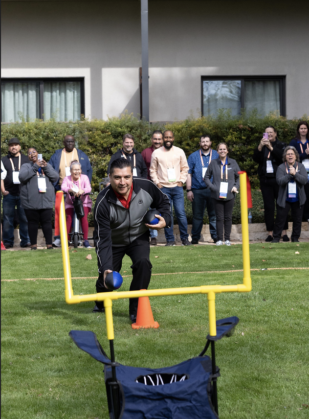 Screenshot 2026-04-06 at 4.21.58 PM.png