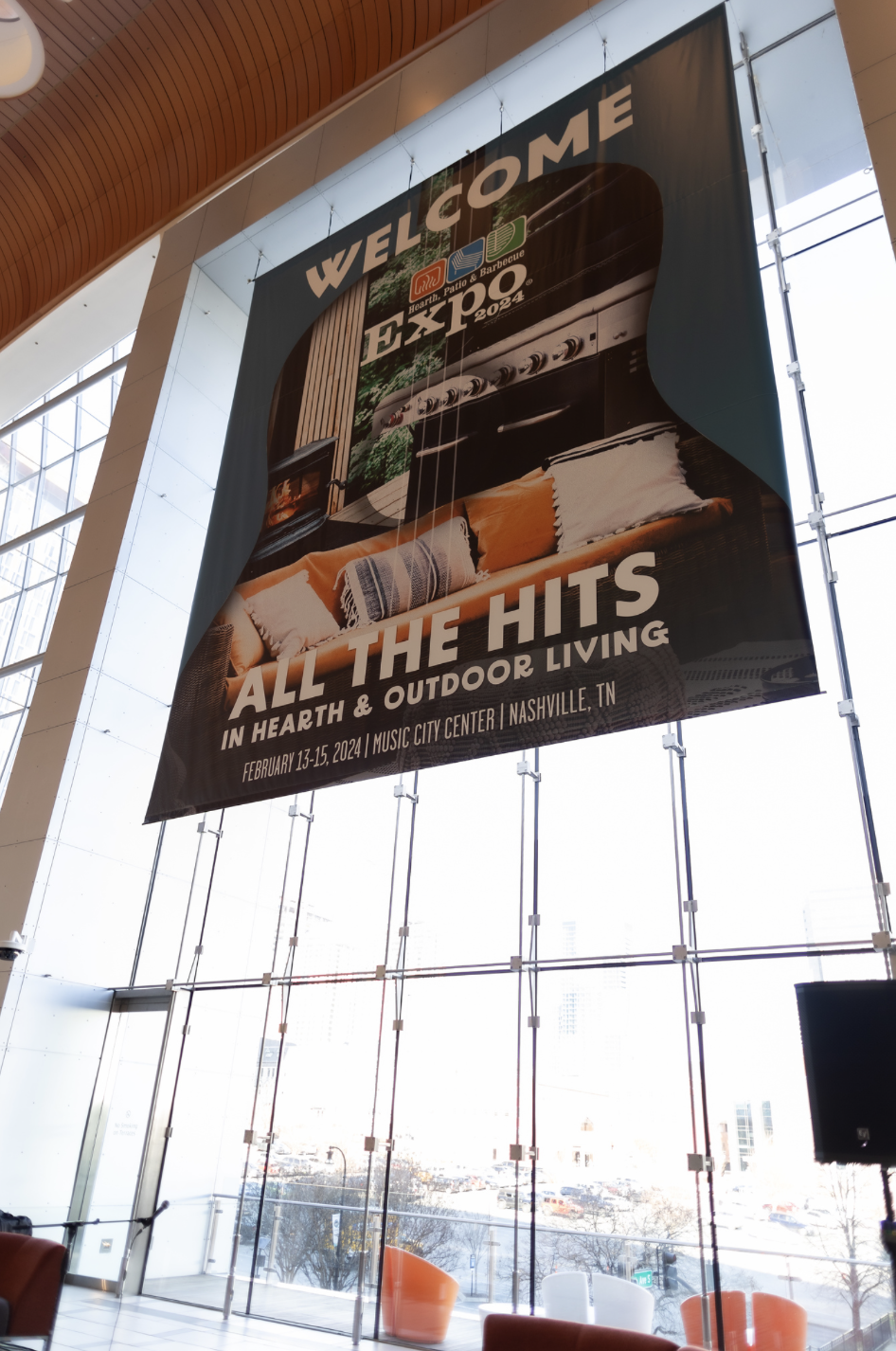 Screenshot 2026-01-15 at 9.30.11 PM.png