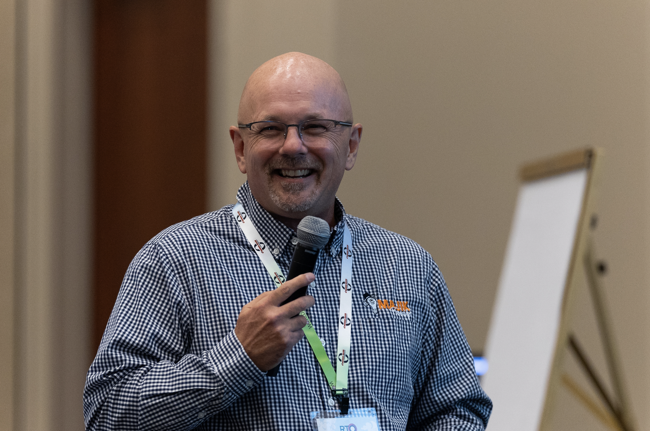 Screenshot 2026-01-15 at 10.17.21 PM.png