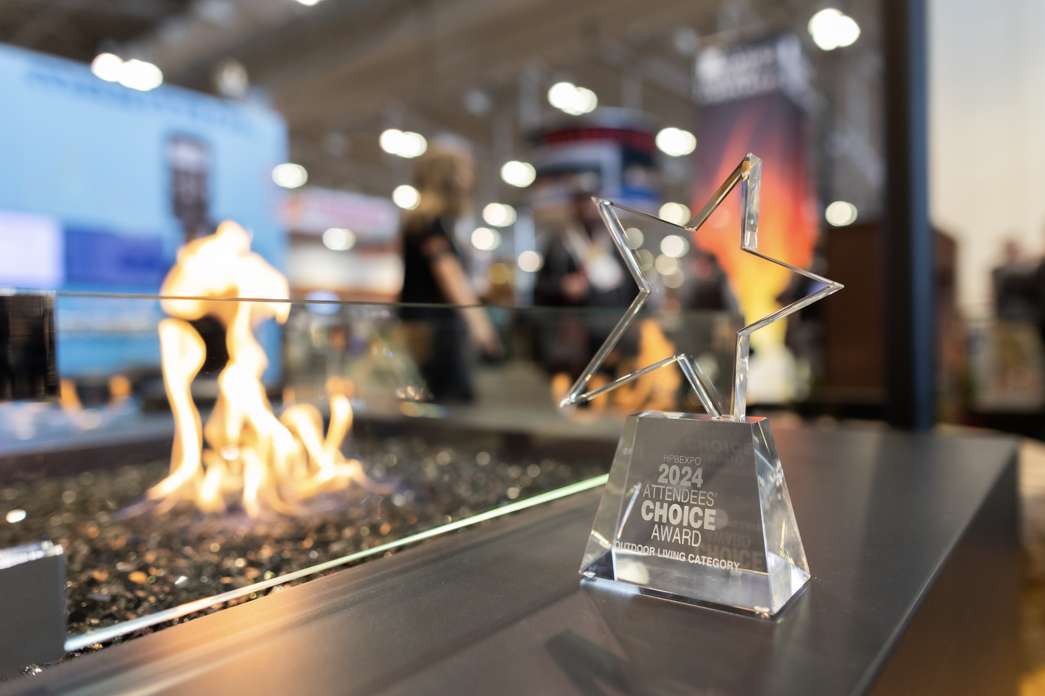 Screenshot 2026-01-15 at 9.31.14 PM.png