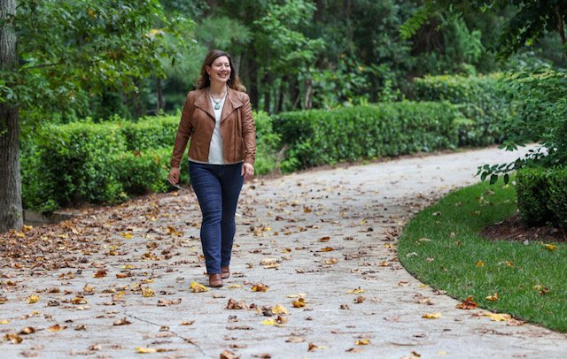 Part 2: When Loss Leads You to Self-Discovery