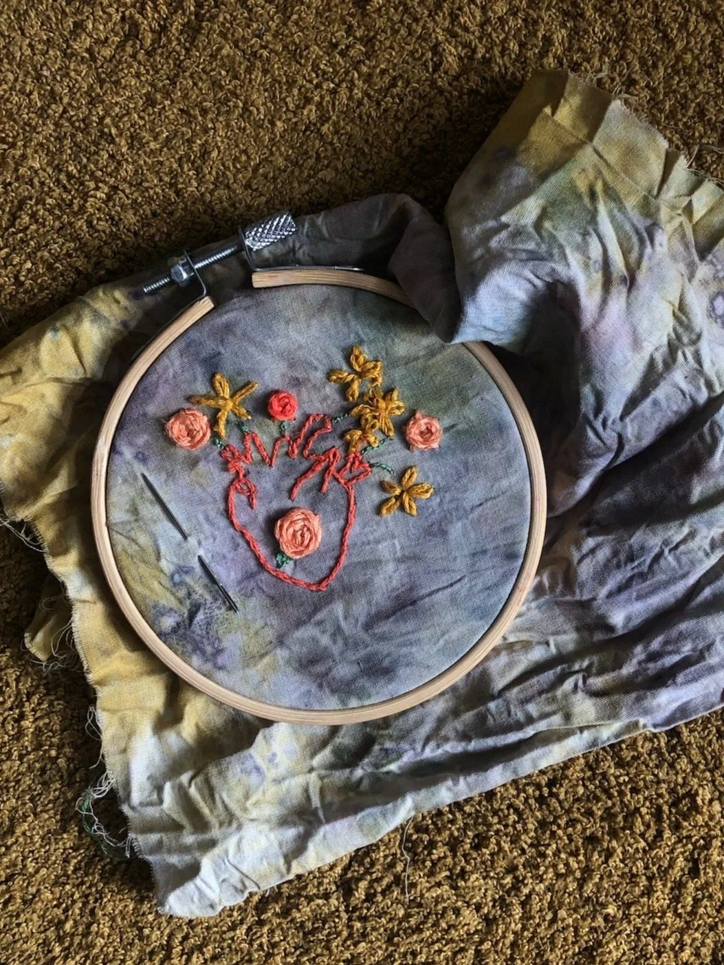 Embroidery.jpg