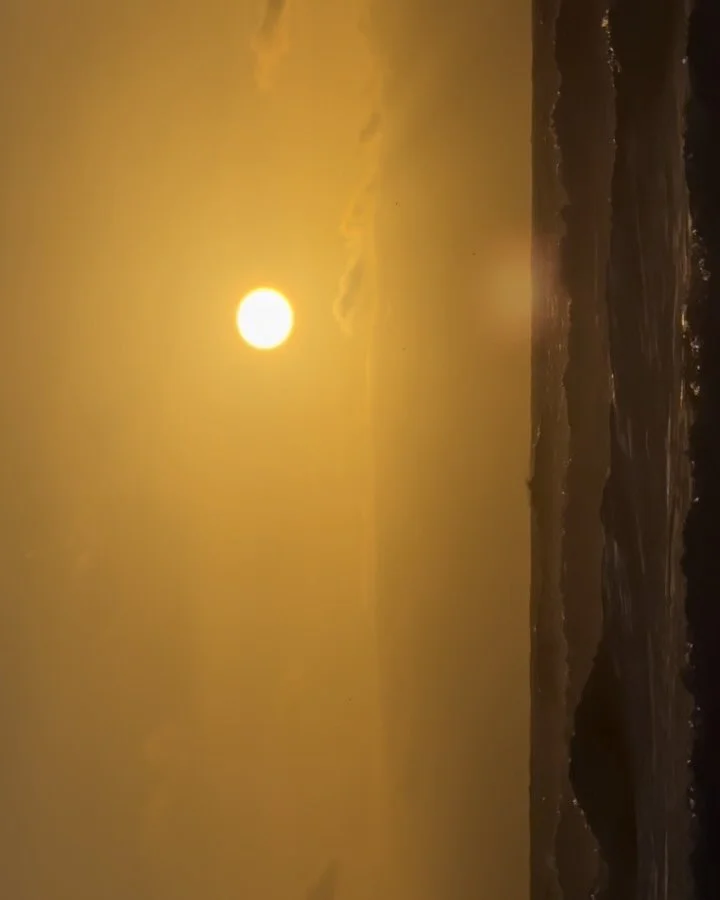 beauty of moments exists because 
they won&rsquo;t repeat.

a moment is the smallest movement in time 
that the mind manages to hold.   sometimes a small, maybe even random moment, 
or tough one carry something further.  sometimes we come back to an 