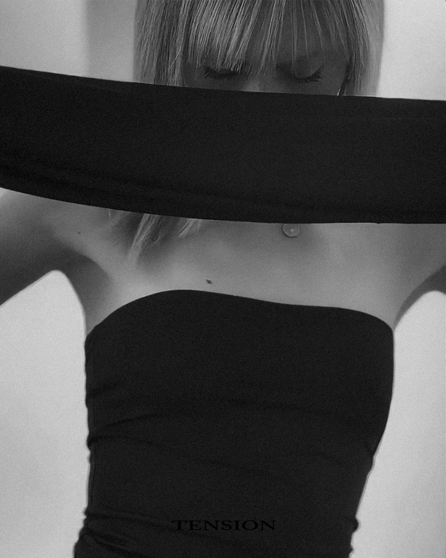 Skin sheds like an error.
Life does coexist with the body.

There&rsquo;s something kind of brave about paying attention.
It&rsquo;s beautiful and messy to feel into the body.
Dropping in means letting yourself be moved, confused, softened, unsettled