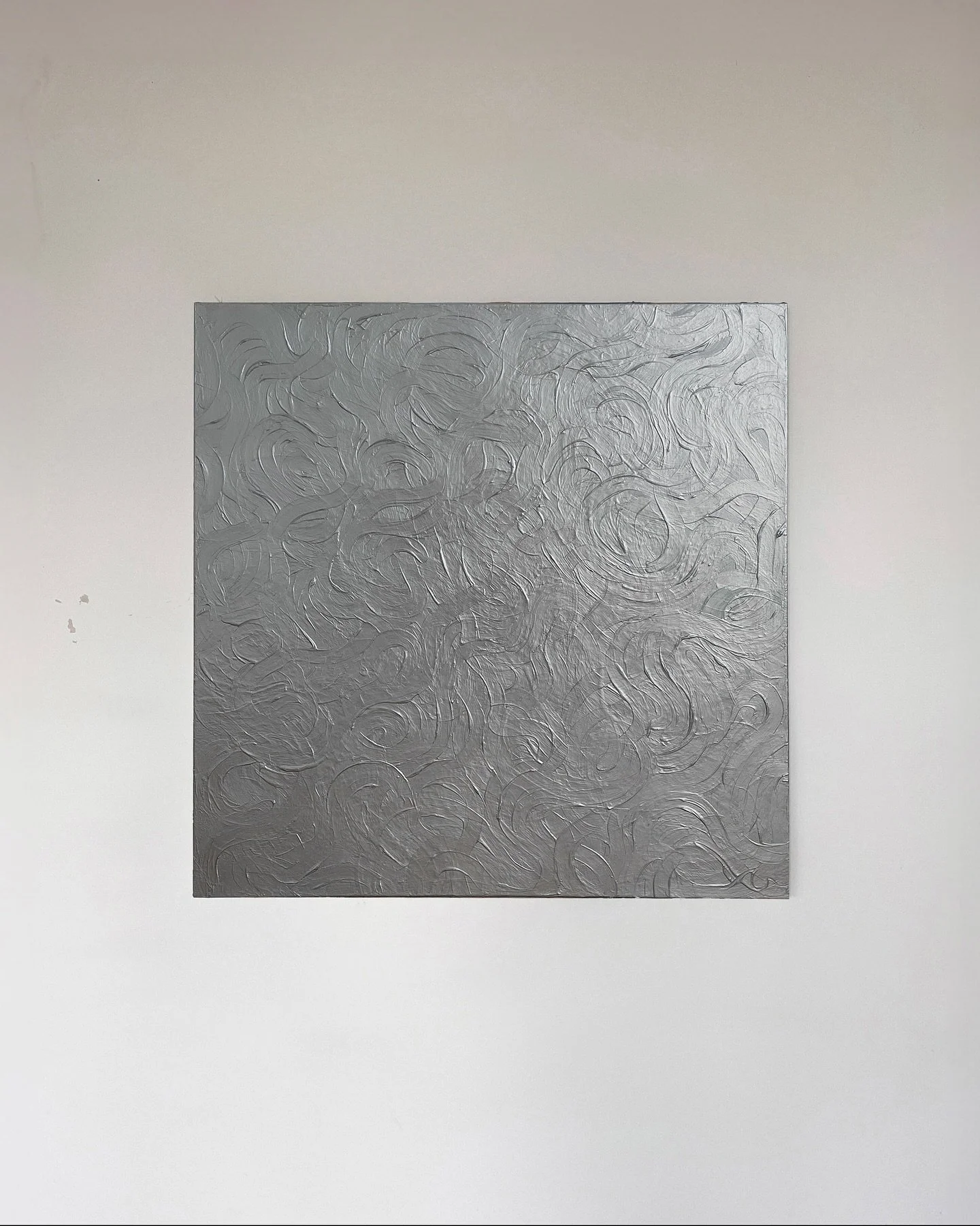 stay forever feelings.

in this fast pace world where we rush. multiply things happen. we kinda loose being in the moment, let things linger - it is almost an act of resistance in a world that rewards speed.

last year at this time I spent some days 