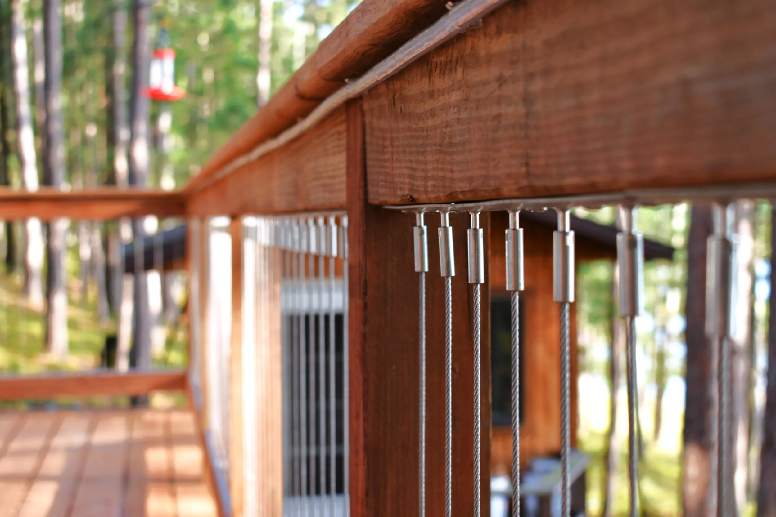 construction company in minnesota