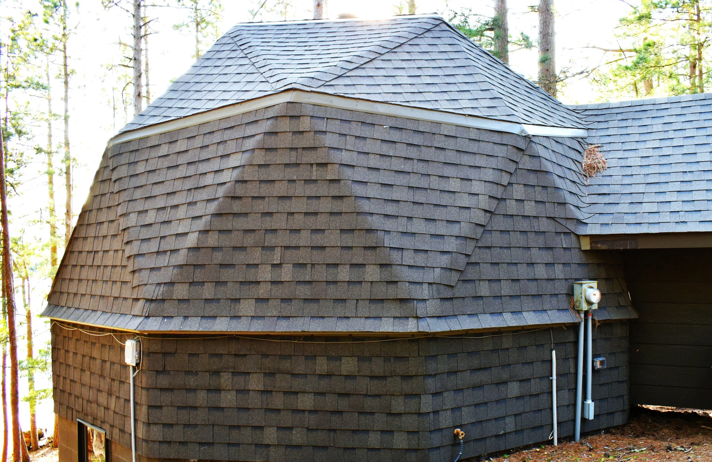 minnesota roofing companies