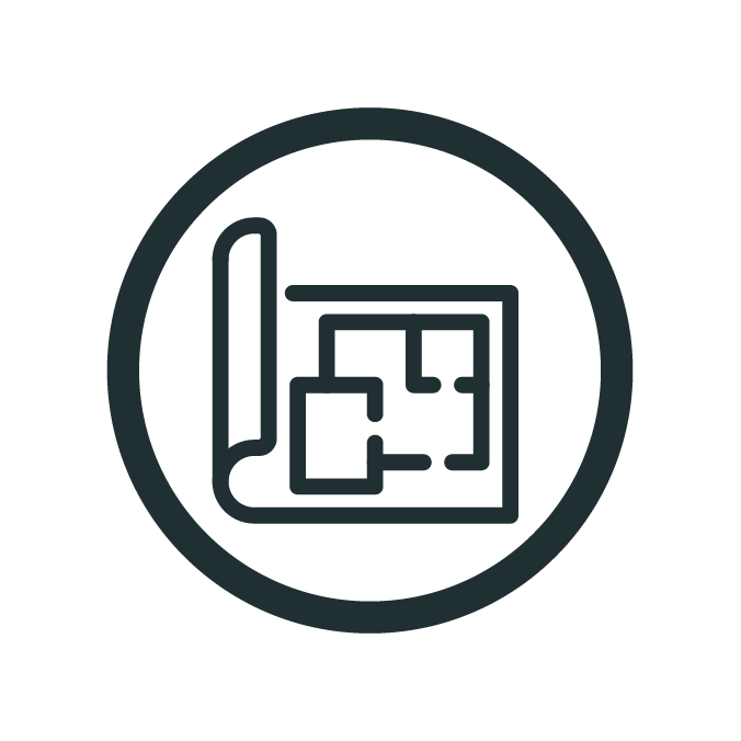 home repair northern wisconsin