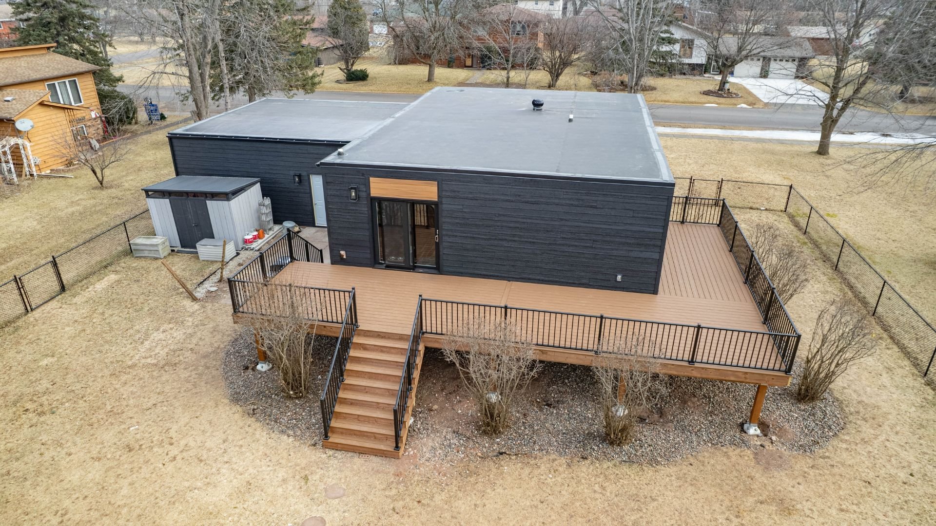 Untitled (Desktop Wallpaper).jpg