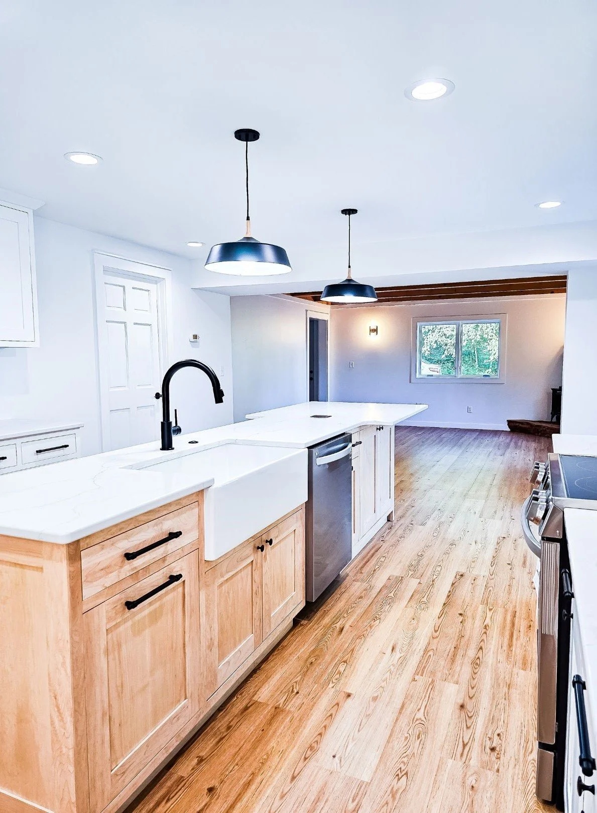 Templates & Apps (1750 x 1080 px) (4).jpg