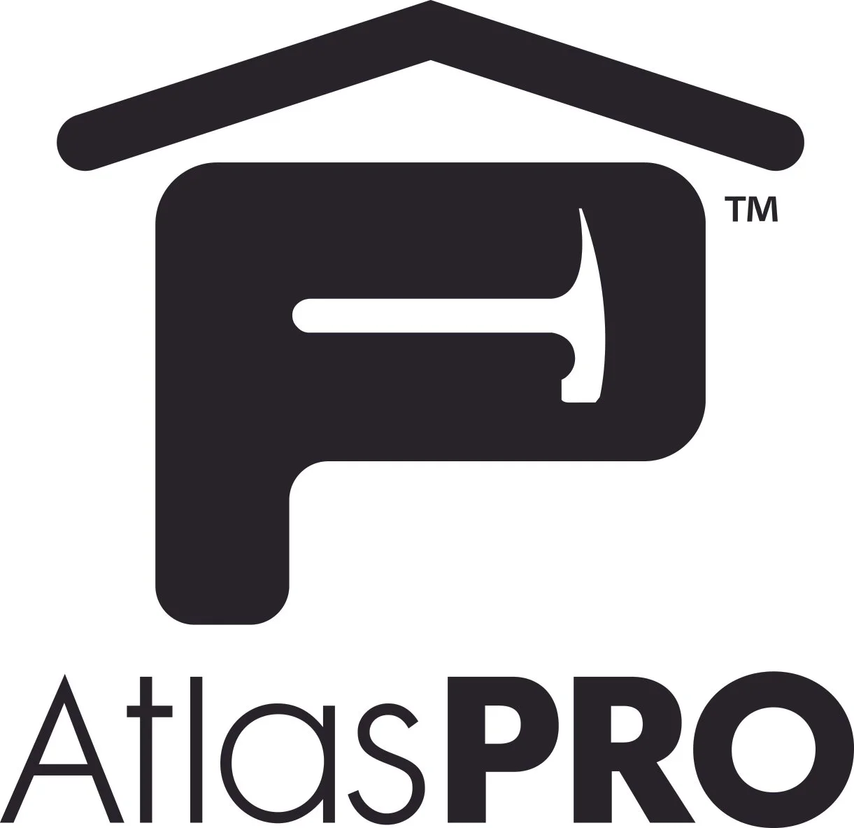 Atlas_PRO_-_Black.jpg
