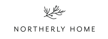 Northerly Home.png