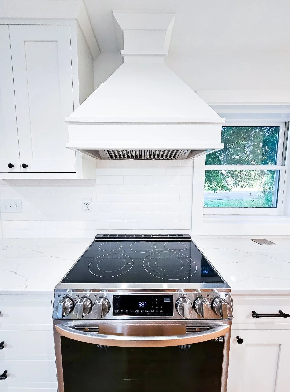 Templates & Apps (1750 x 1080 px) (1).jpg