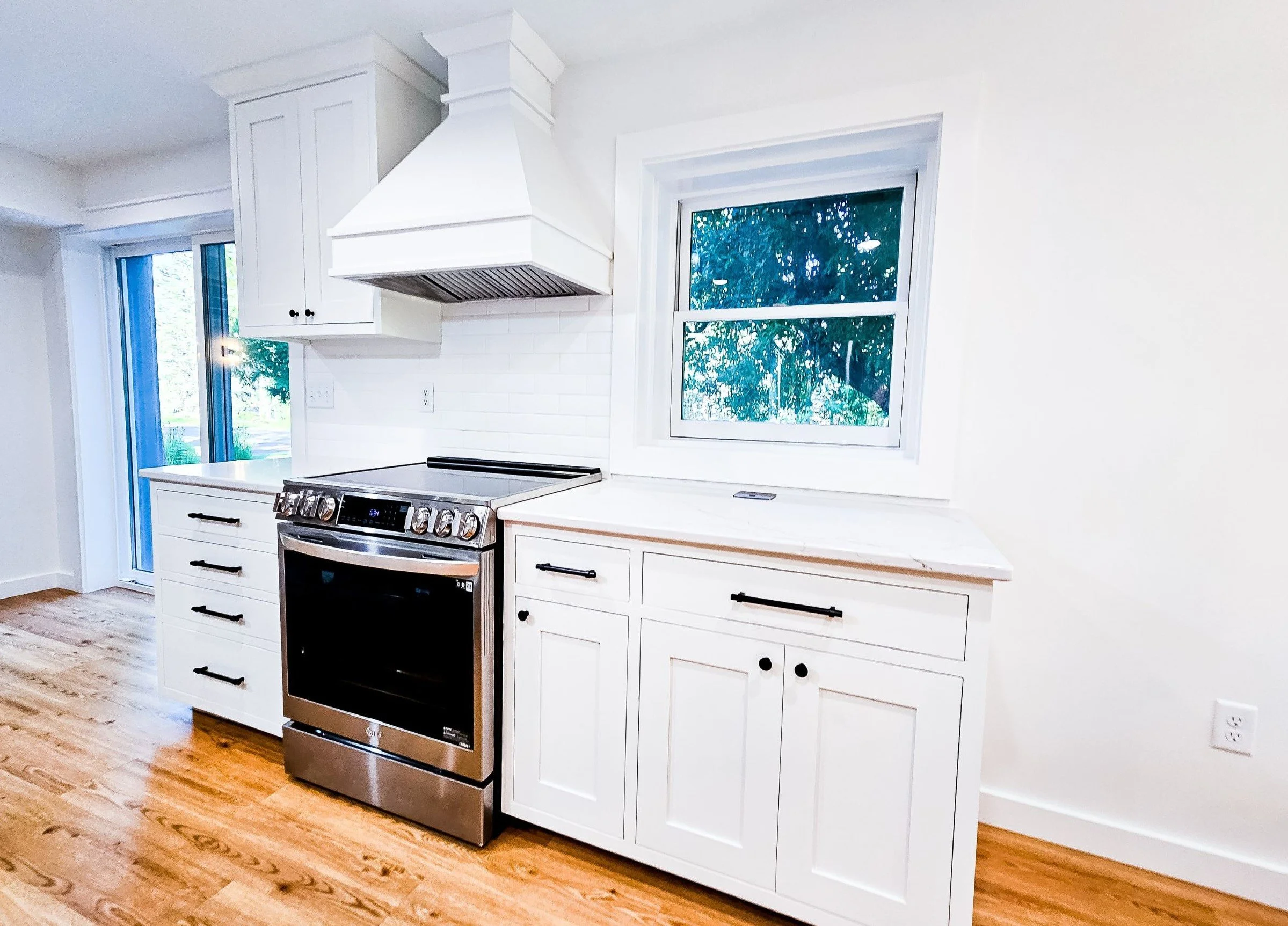 Templates & Apps (1750 x 1080 px).jpg