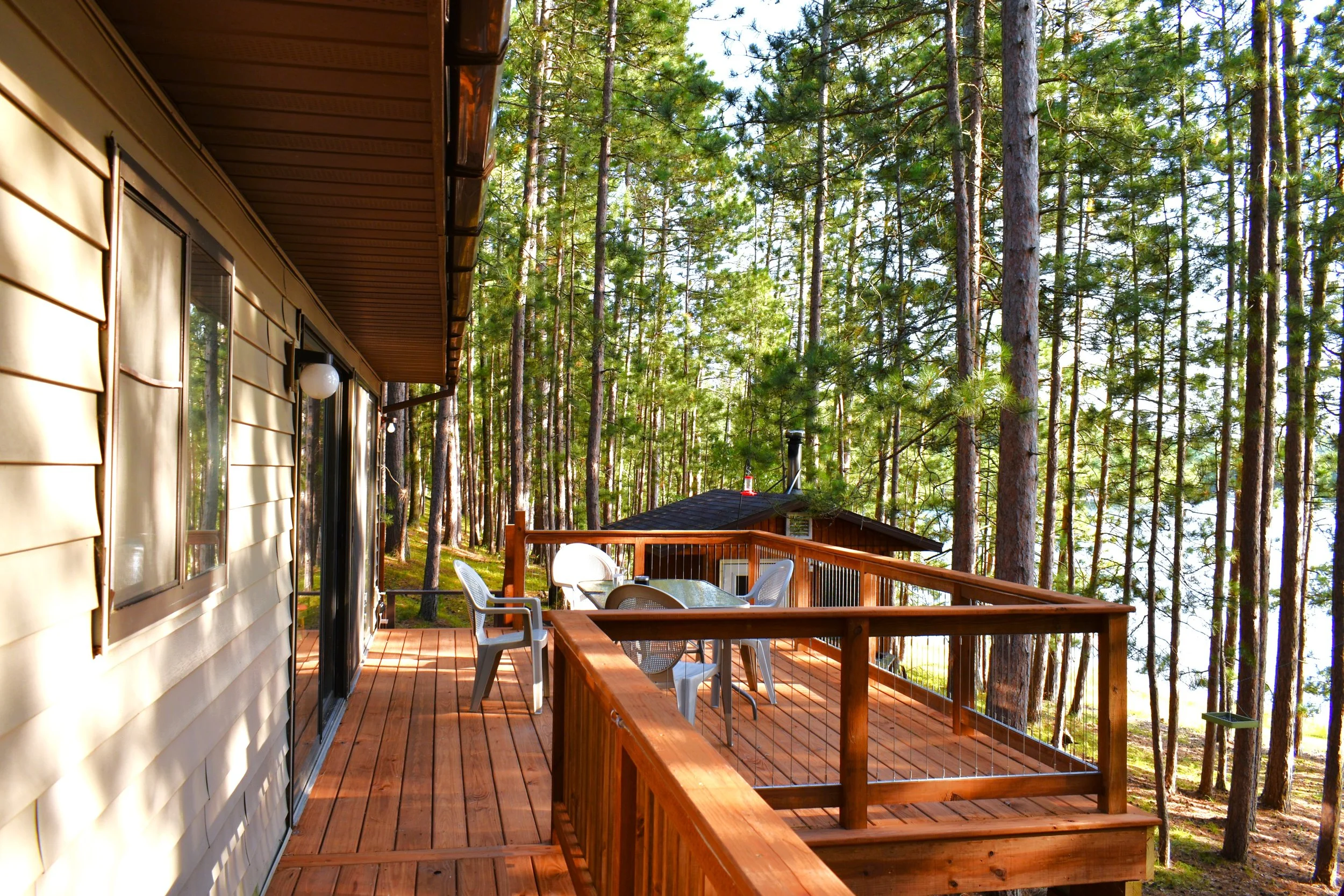 construction company in minnesota