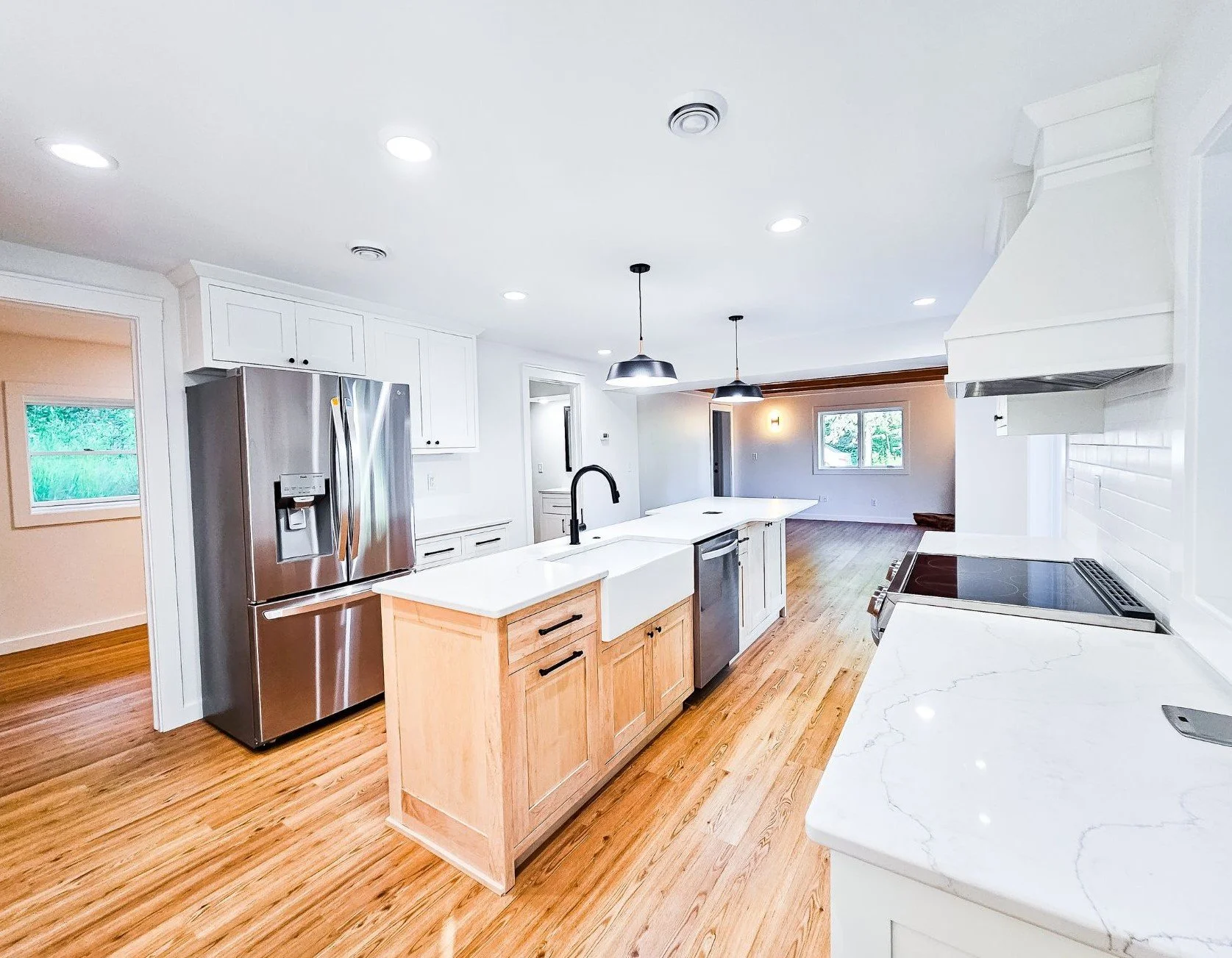 Templates & Apps (1750 x 1080 px) (3).jpg