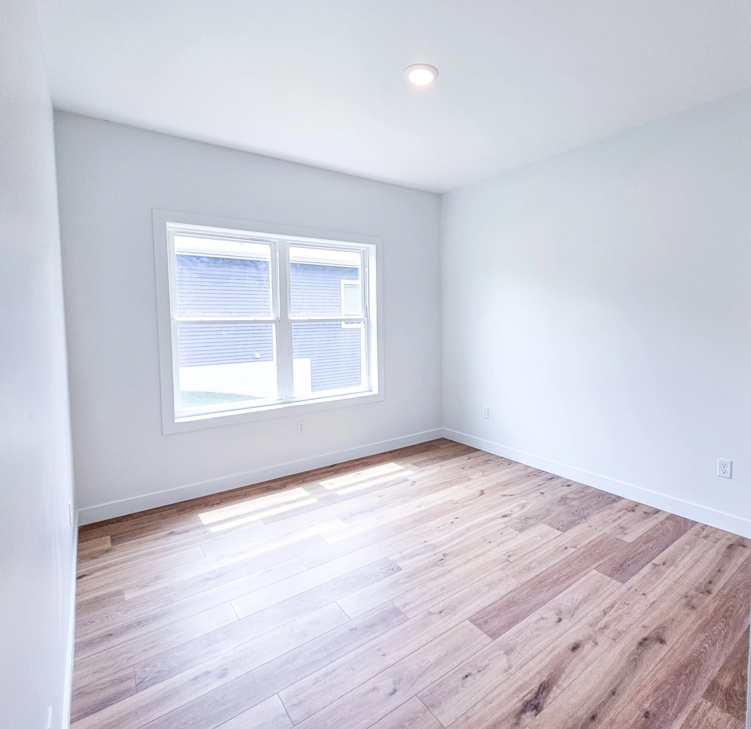 20230719_140626 (1).jpg