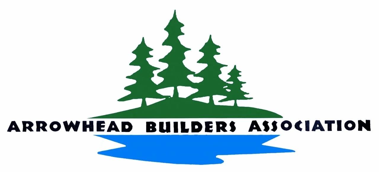 ABA logo higher res (1280x582) (2).jpg