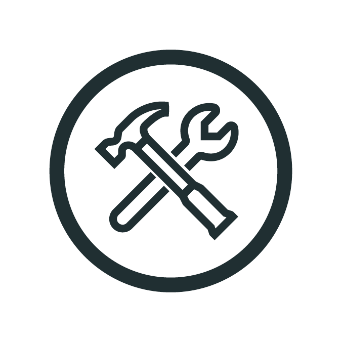 home repair services