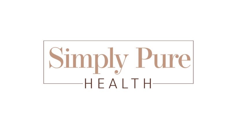 Simply Pure Health 