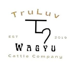 TruLuv Wagyu