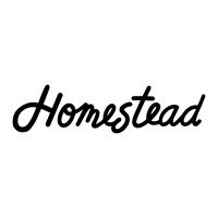 Homestead Agency