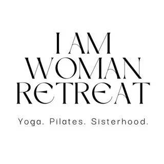 I Am Woman Retreat