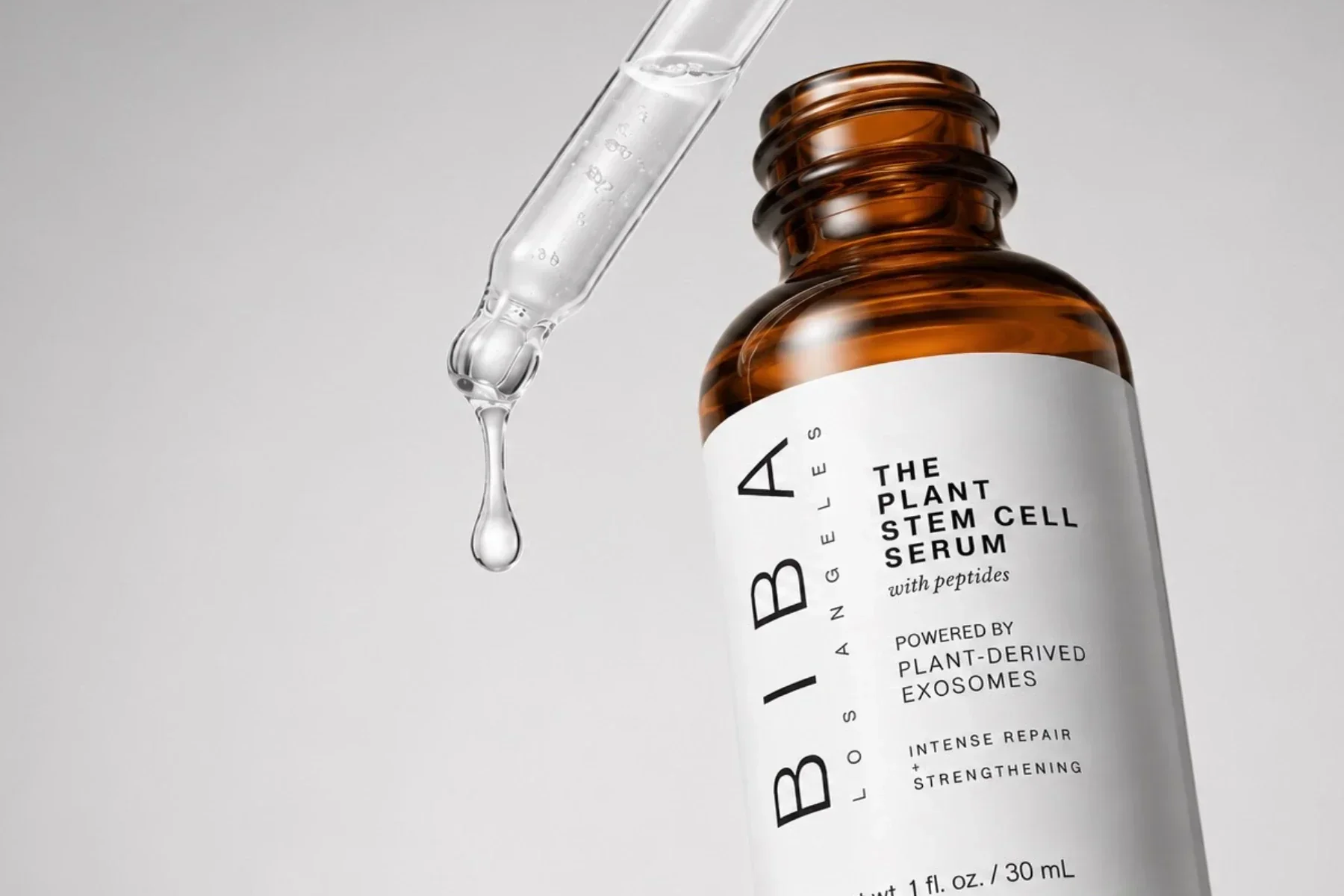 Biba Los Angeles Discount Code