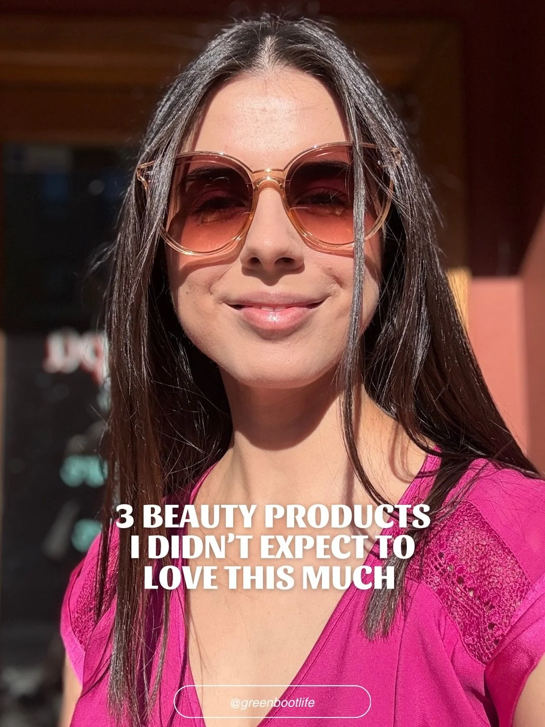 Comment FAVES and I&rsquo;ll send these to you!

Save $$ off @remedyskin and @rmsbeauty with code GREENBOOTLIFE, and you can use code GREENBOOTLIFEDETOX15 for 15% off @sweedbeauty at @thedetoxmarket 🩵

Which products surprised YOU pleasantly?

#clea