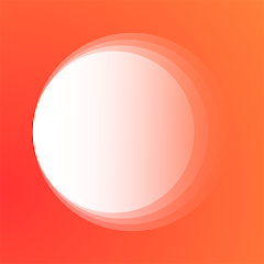Activations App Discount
