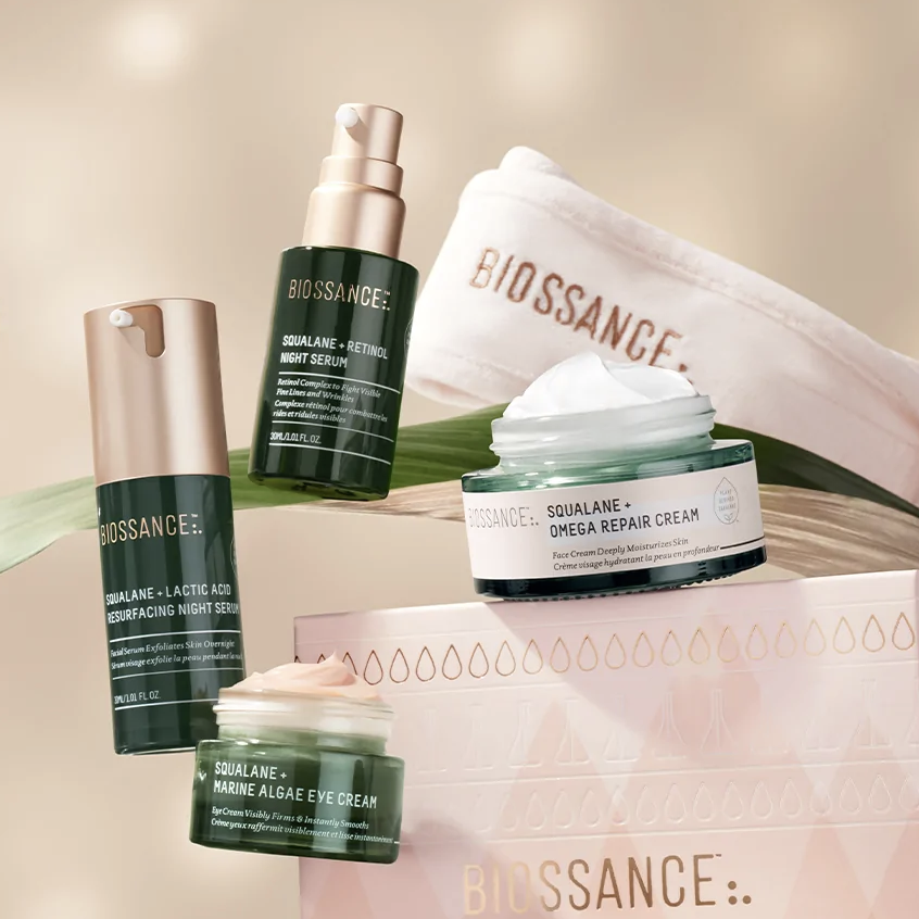 Best Clean Skincare Brands for Sensitive Skin — Greenboot Life