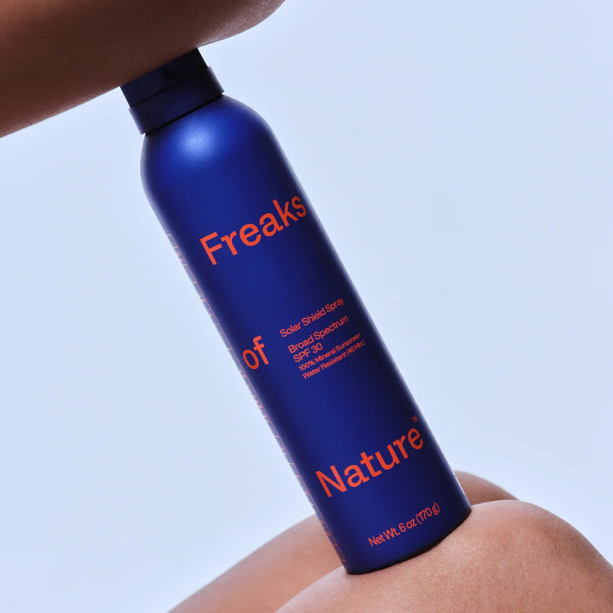 Freaks of Nature discount code