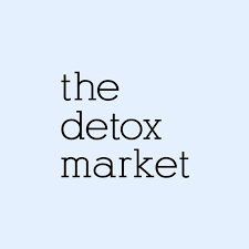 The Detox Market Discount Code