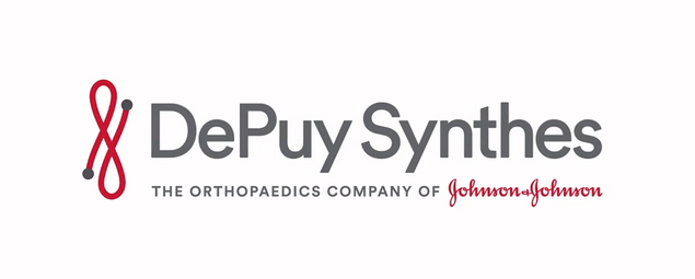 DePuy Synthes Hip Webinar