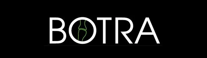 BOTRA Wintersymposium