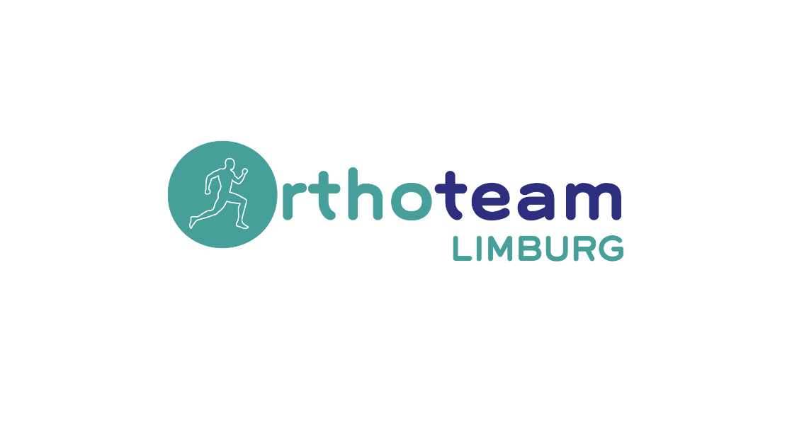 Orthoteam Limburg - Vacature Voetchirurg