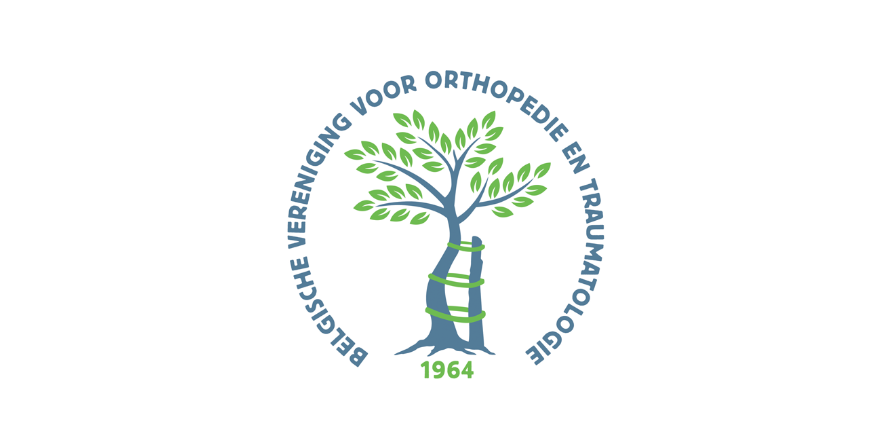 Orthopaedica Belgica 2026 - Complications: how to prevent, diagnose and treat them.