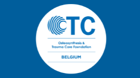 OTC I: Starter Course – Closed Fracture Treatment and Casting Techniques