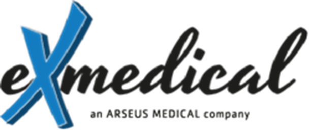 exmedical26.png
