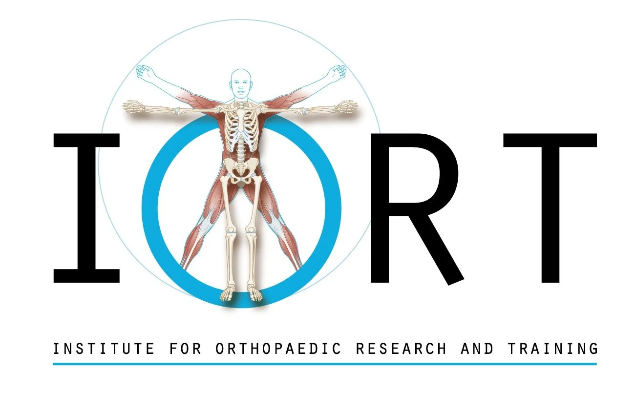 Cadaverworkshop Shoulder Arthroplasty