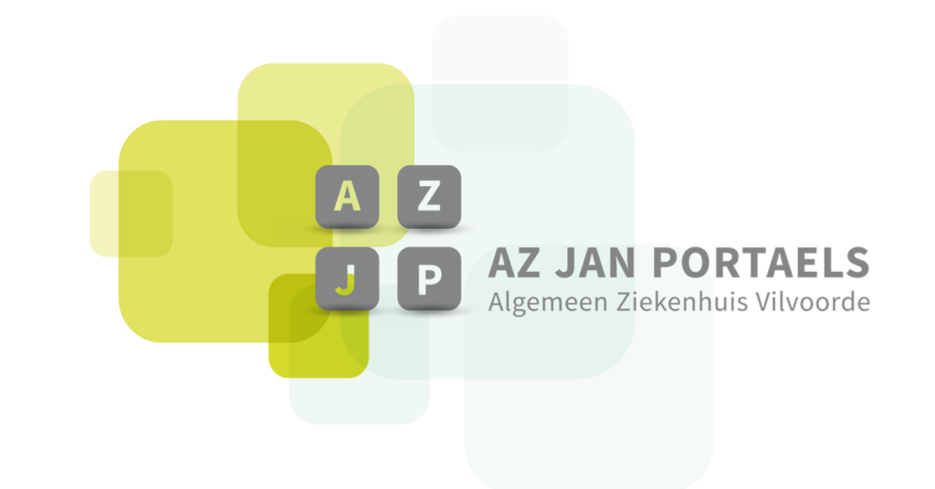AZ Jan Portaels - Vacature Schouderchirurg
