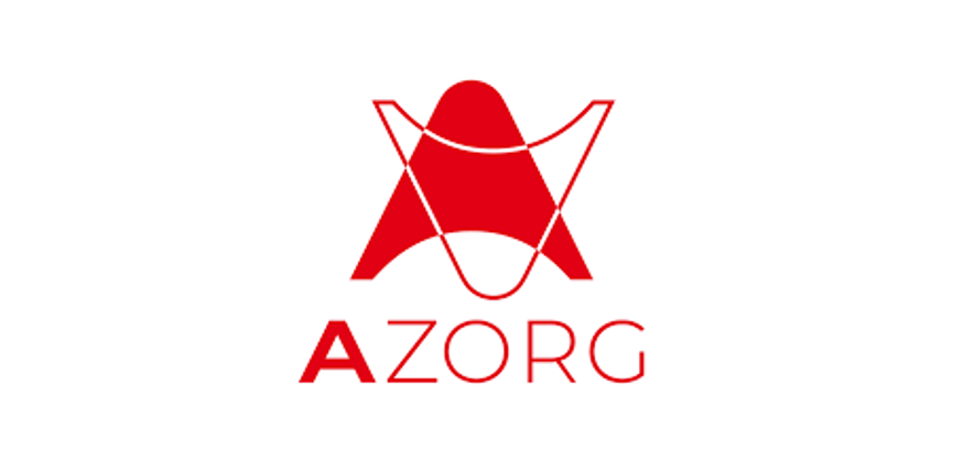 Vacature vrij assistent AZORG 