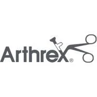 SkillsLab Arthrex: Basic Hip Course - Landmarks & Arthroscopy (1st-4th year residents)