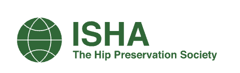 ISHA 2026 Annual Scientific Meeting 