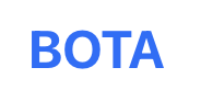 BOTA Annual Congress