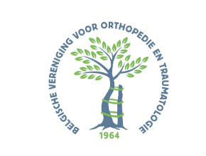 Orthopaedica Belgica 2027 (SORBCOT)