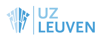 1st Leuven Amsterdam Pelvic Meeting