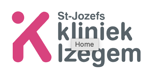 Vacature vrij assistent Izegem