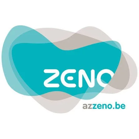 Vacature vrij assistent AZ Zeno
